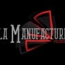 La Manufacture