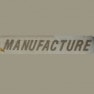 La Manufacture