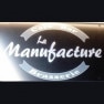 La Manufacture