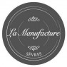 La Manufacture