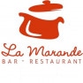 La Marande