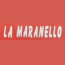 La Maranello