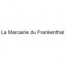 La Marcairie du Frankenthal