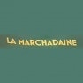 La Marchadaine