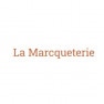 La Marcqueterie