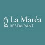 La Maréa