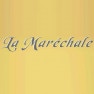 La Maréchale