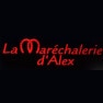 La Maréchalerie d'Alex