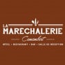 La Maréchalerie