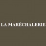 La Maréchalerie