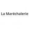 La Maréchalerie