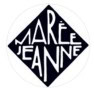 La marée Jeanne