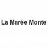 La Marée Monte