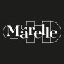 La Marelle