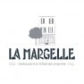 La Margelle