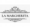 La Margherita