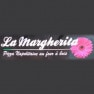 La Margherita