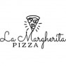 La margherita