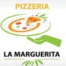 La Marguerita