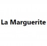 La Marguerite