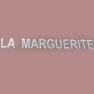 La Marguerite