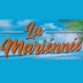 La Mariennée