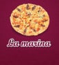 La Marina Pizza