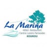 La Marina