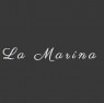 La Marina