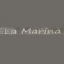 La Marina