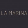 La Marina