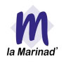 La Marinad'