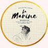 La Marine