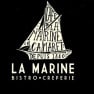 La Marine