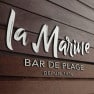 La Marine