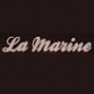 La Marine
