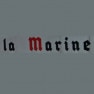 La Marine