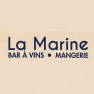 La Marine