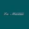 La Marine