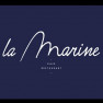 La Marine