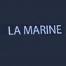 La Marine