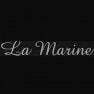 La marine