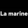 La Marine