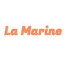 La Marine