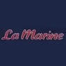 La Marine