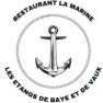 La Marine