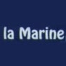 La Marine