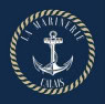 La Marinerie