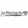 La Maringotte