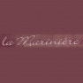 La marinière